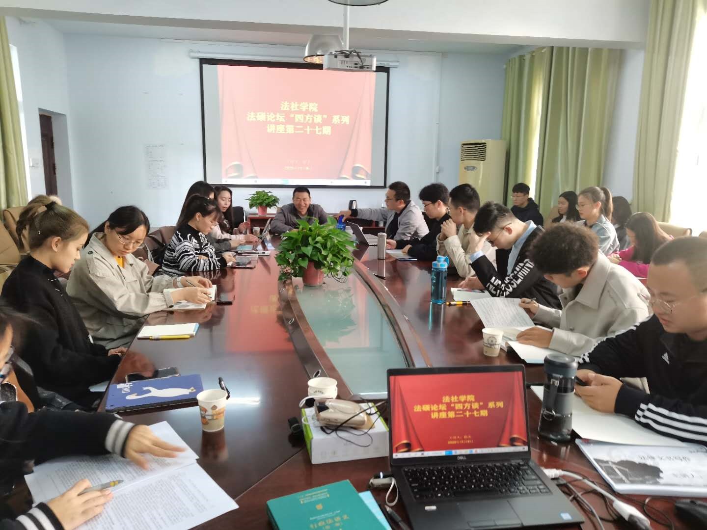 皇冠体体育官网