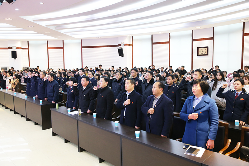 皇冠体体育官网