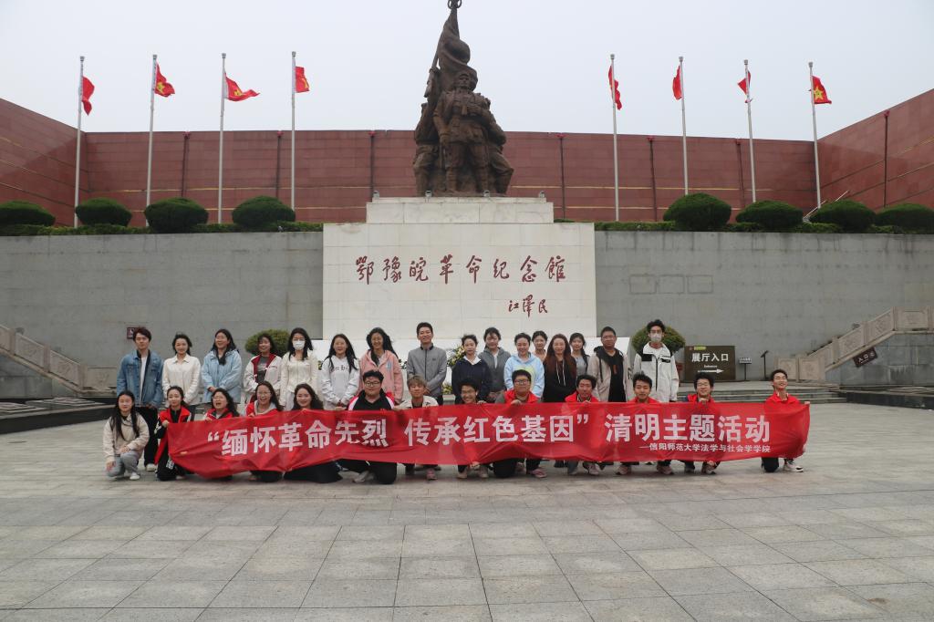 皇冠体体育官网