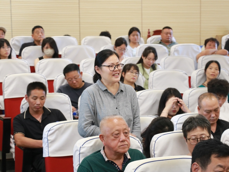 皇冠体体育官网