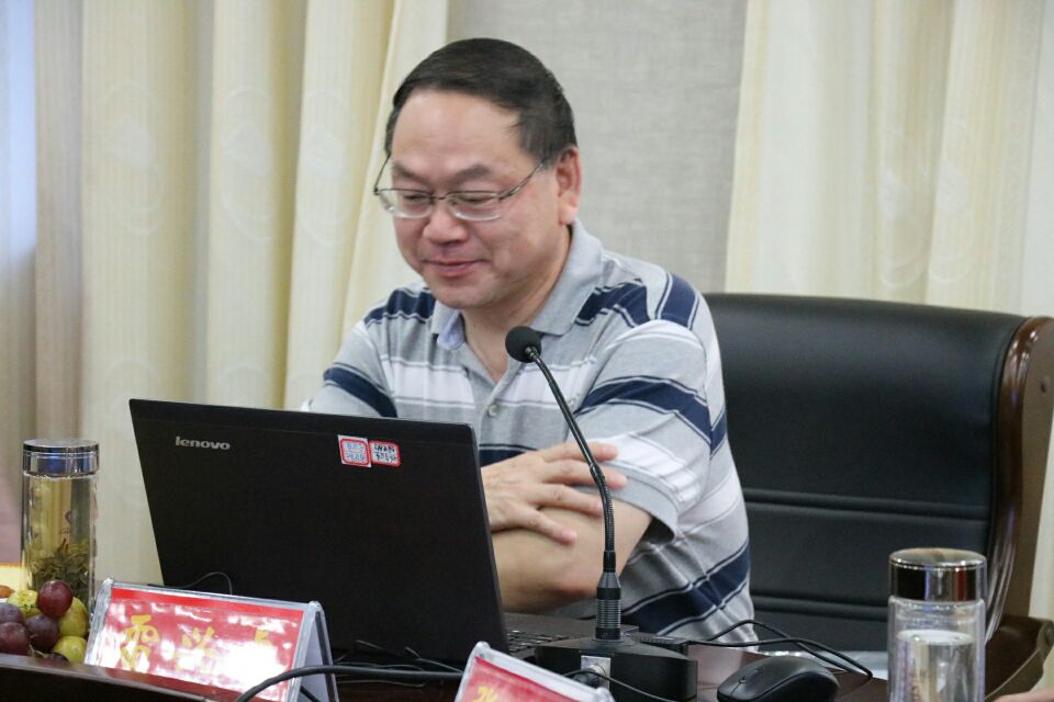 皇冠体体育官网