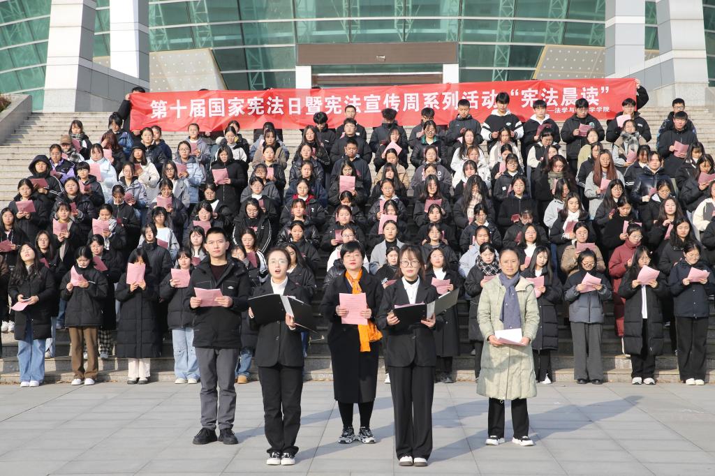 皇冠体体育官网