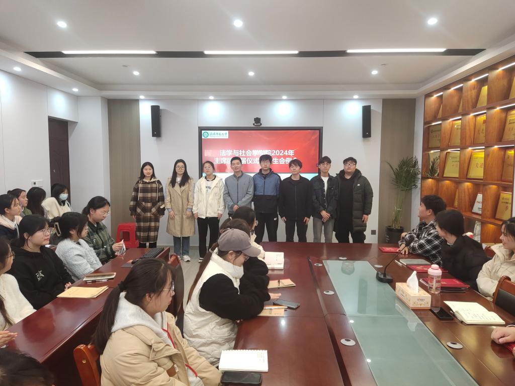 皇冠体体育官网