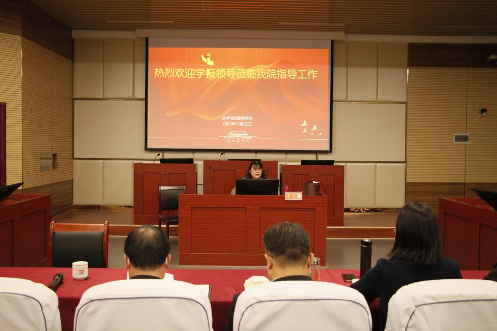 皇冠体体育官网
