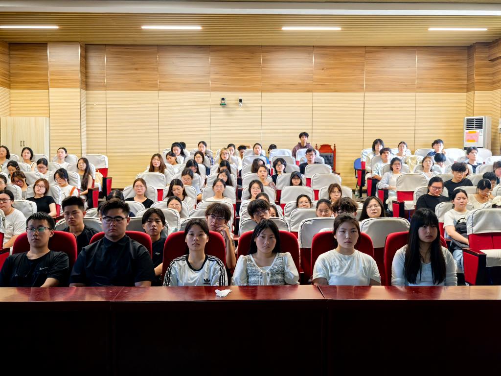 皇冠体体育官网