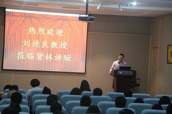 皇冠体体育官网