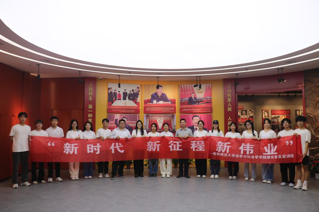 皇冠体体育官网