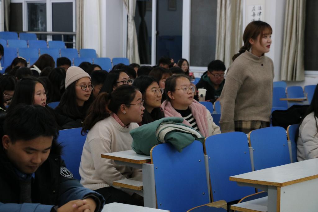 皇冠体体育官网