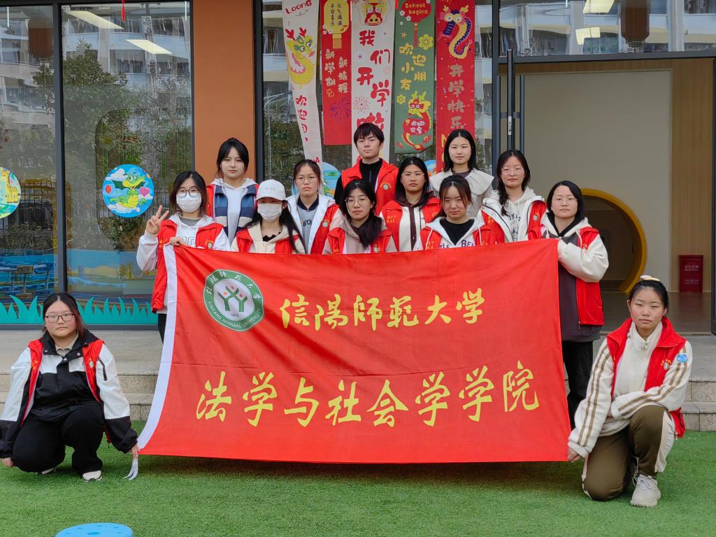 皇冠体体育官网