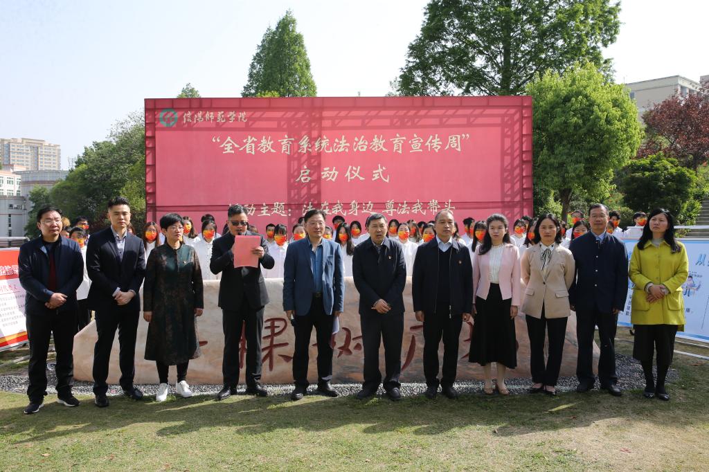 皇冠体体育官网