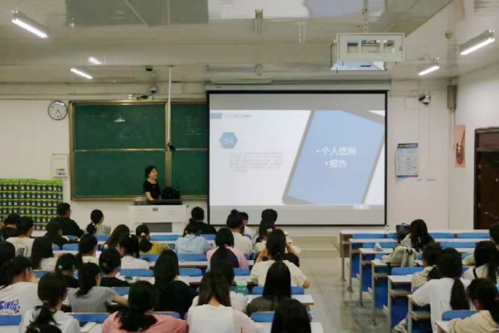皇冠体体育官网
