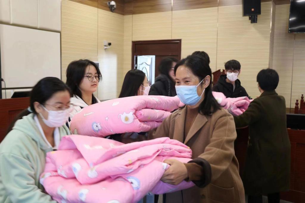 皇冠体体育官网
