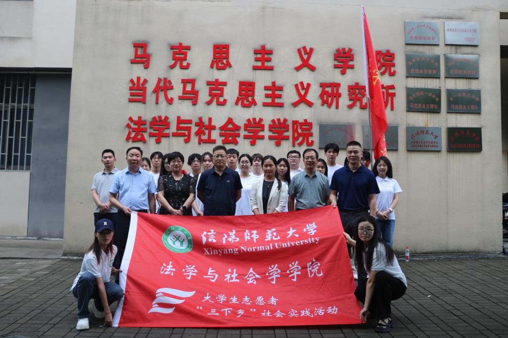 皇冠体体育官网
