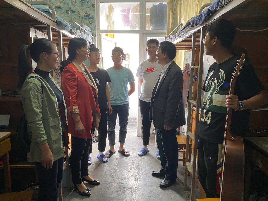 皇冠体体育官网