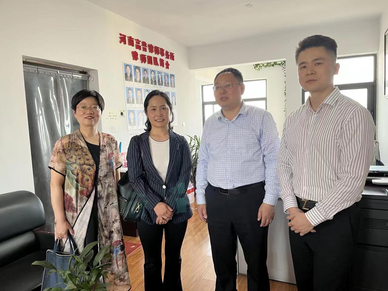 皇冠体体育官网