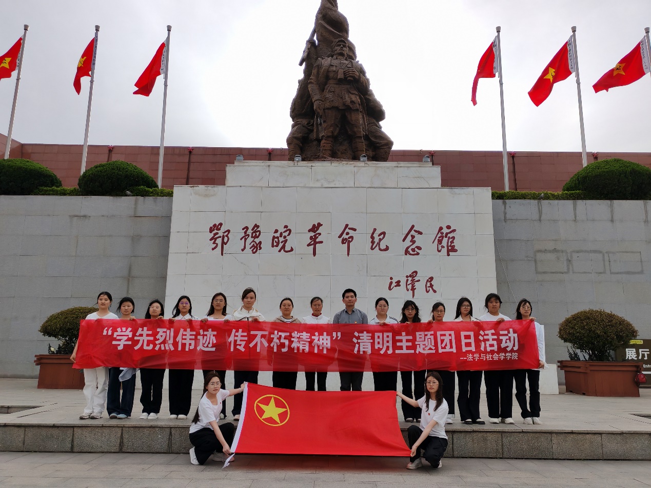 undefined 皇冠体体育官网