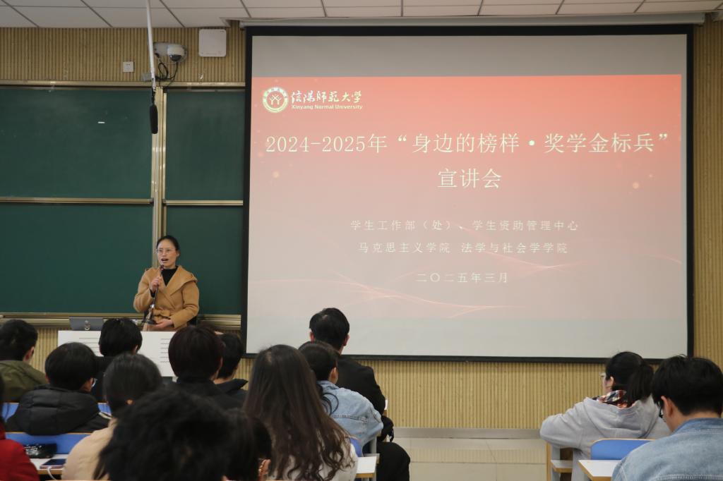皇冠体体育官网