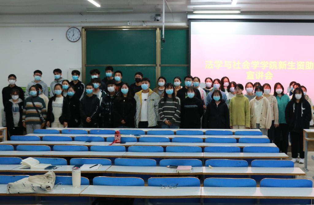 皇冠体体育官网