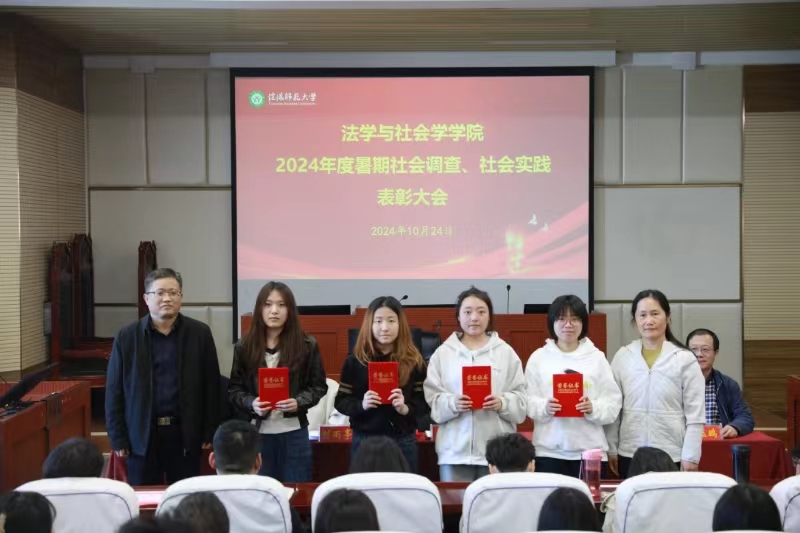 皇冠体体育官网