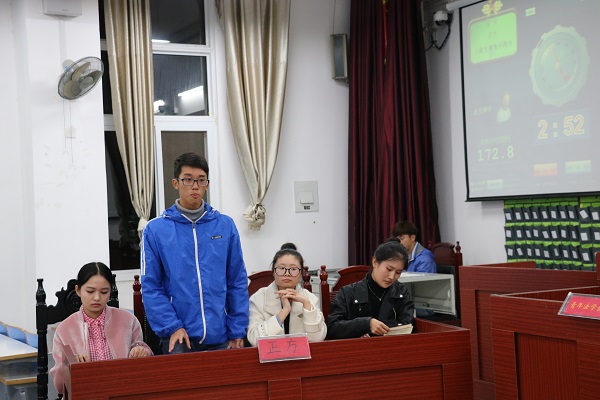 皇冠体体育官网