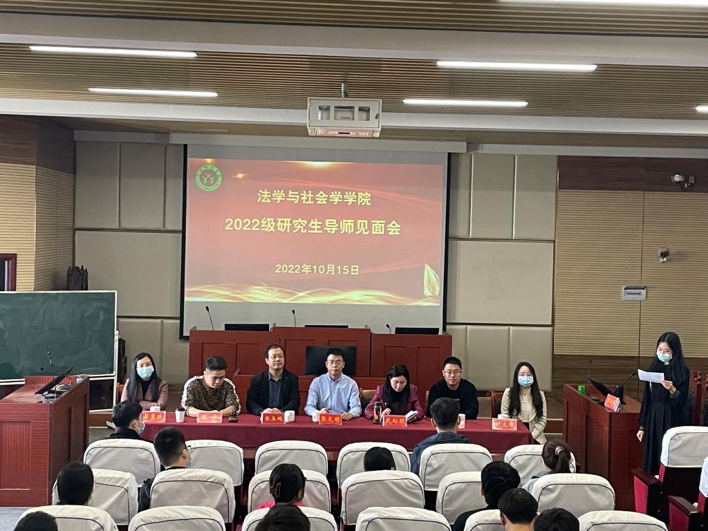 皇冠体体育官网