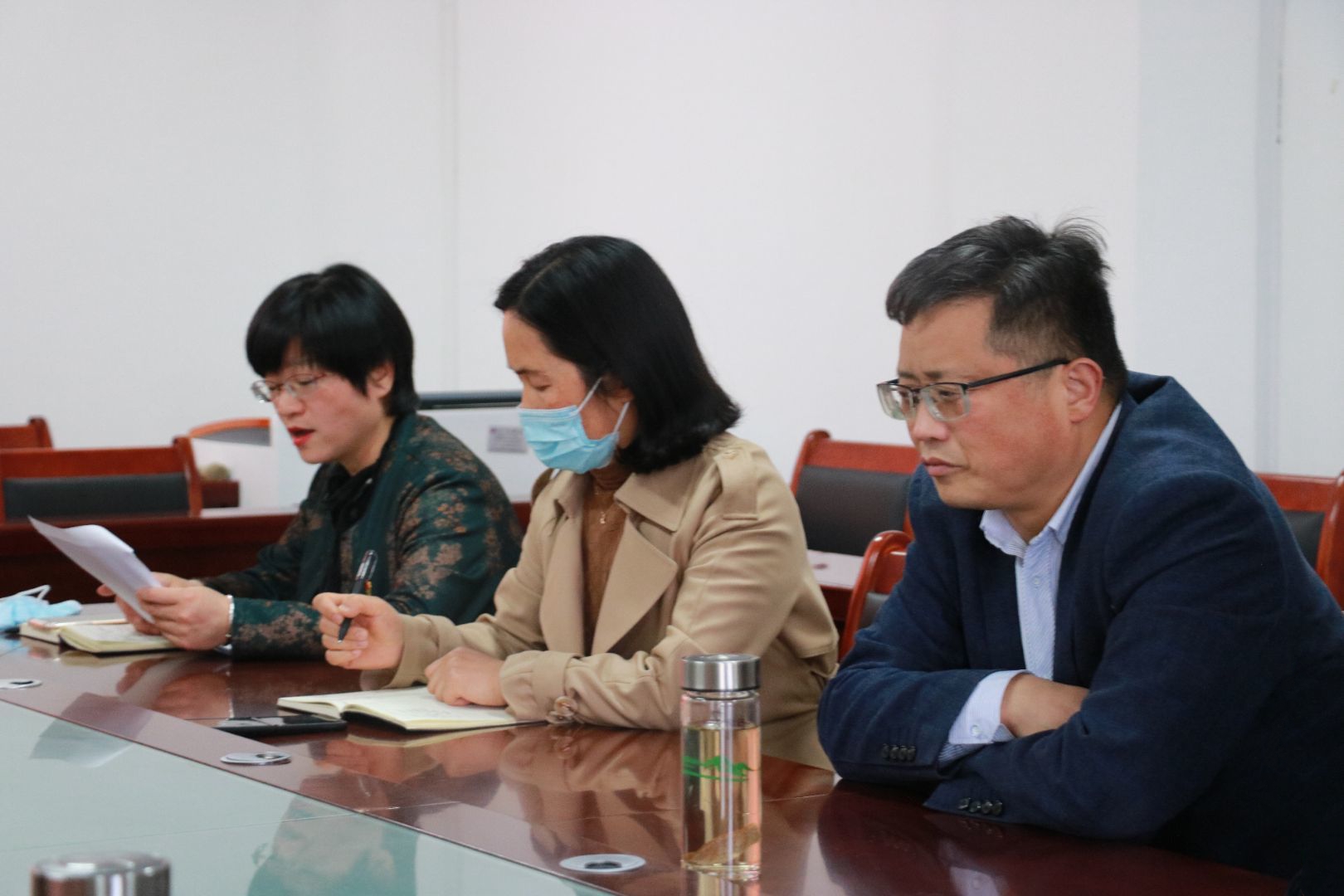 皇冠体体育官网