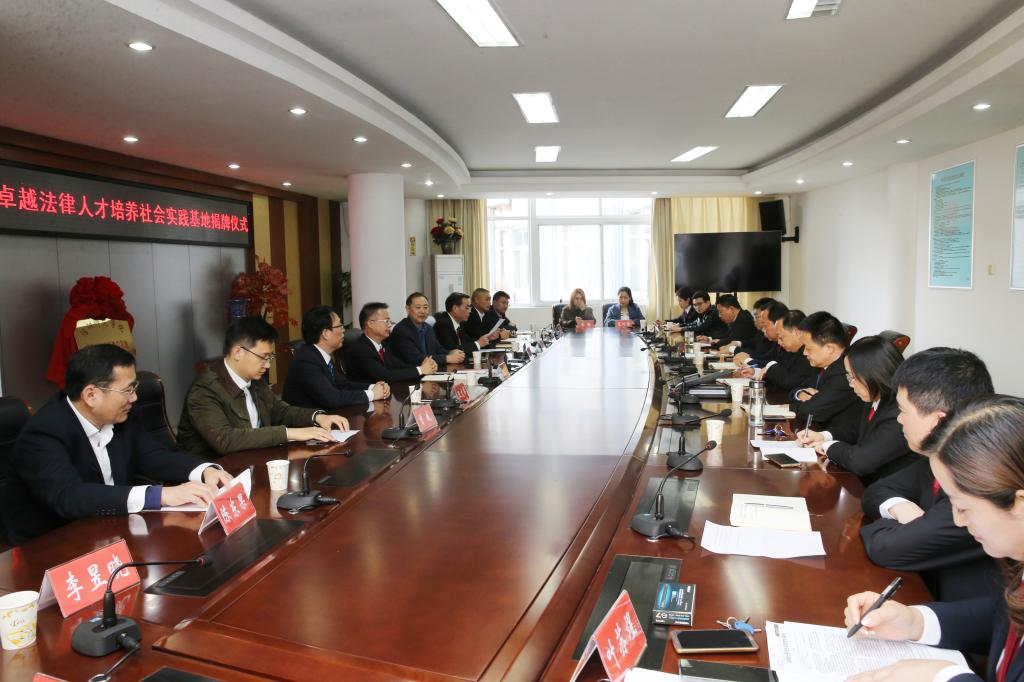 皇冠体体育官网