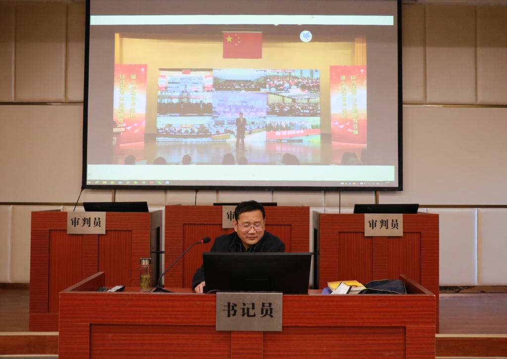 皇冠体体育官网
