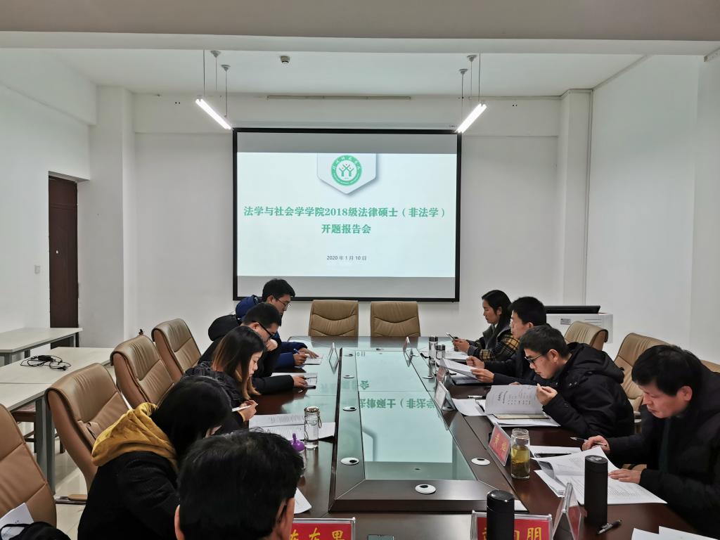 皇冠体体育官网