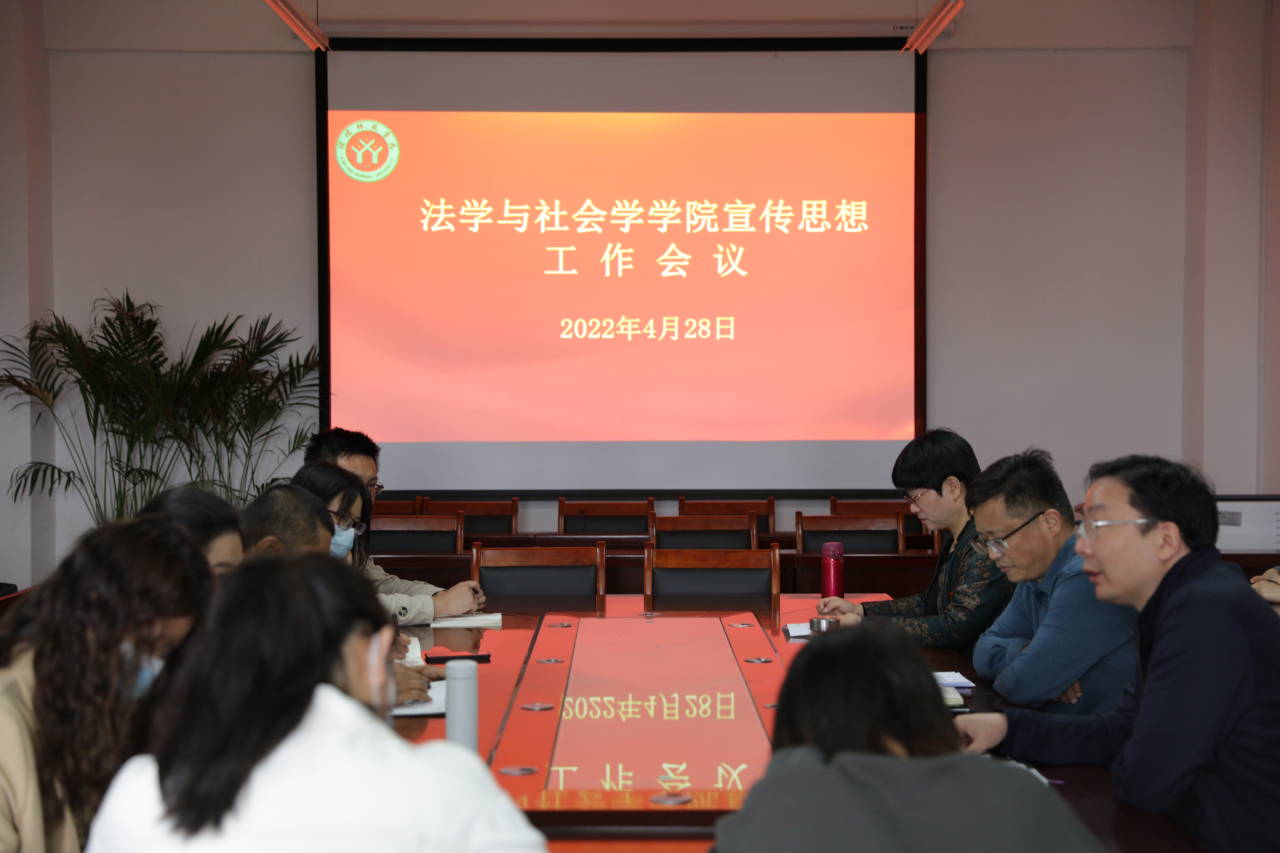 皇冠体体育官网