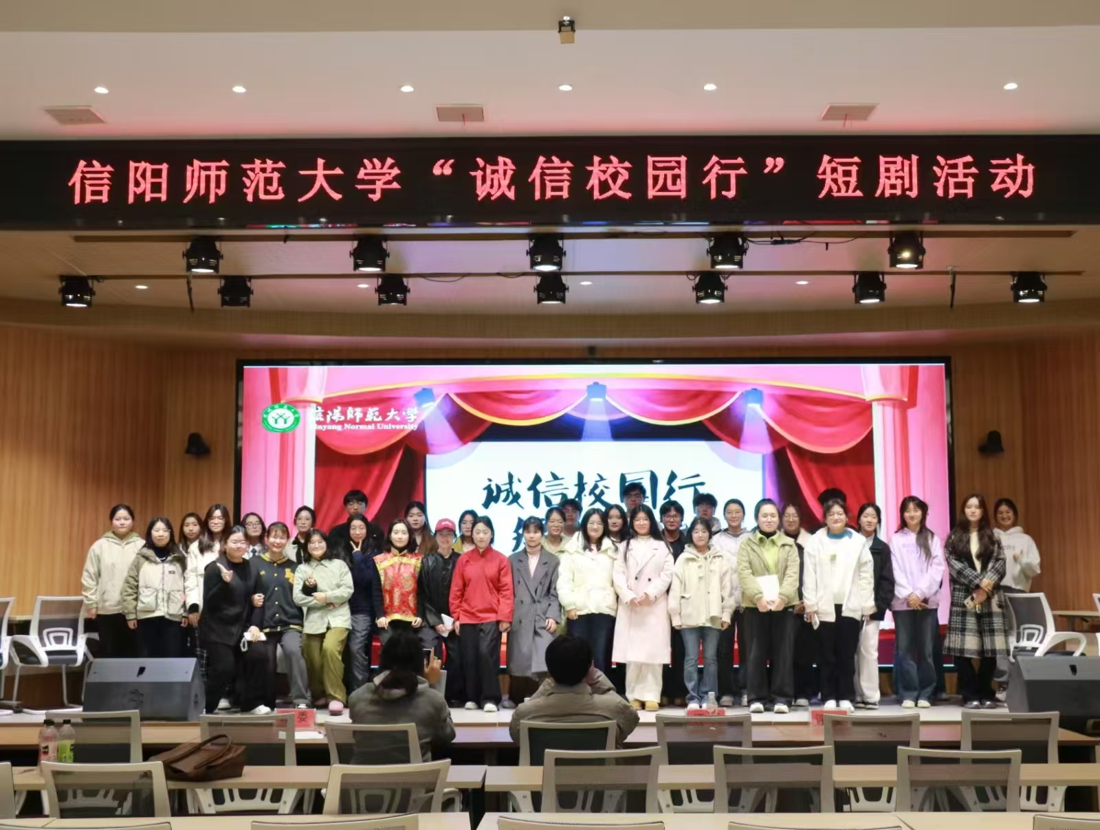 undefined 皇冠体体育官网