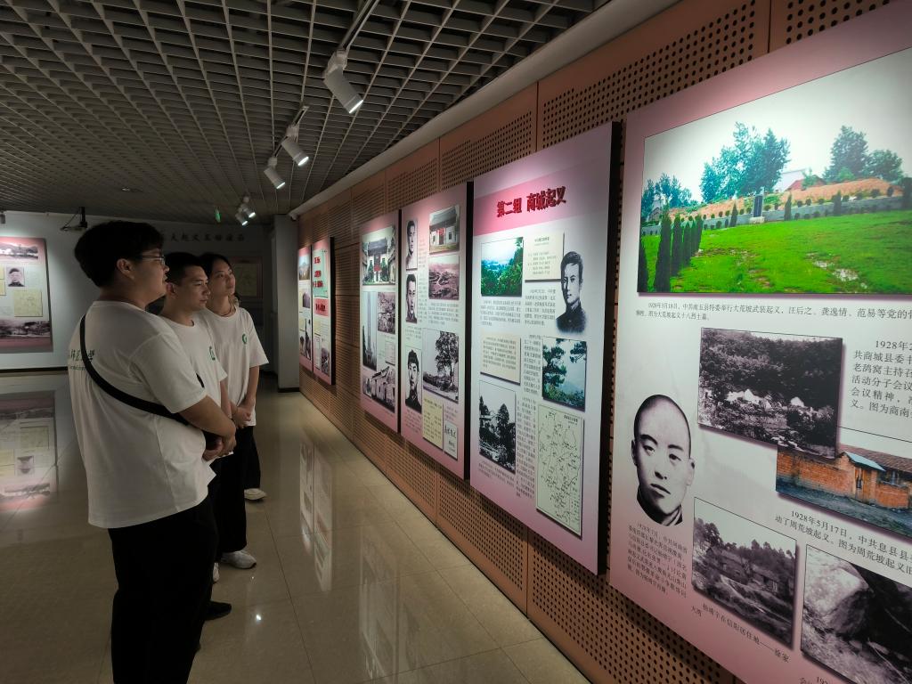 皇冠体体育官网