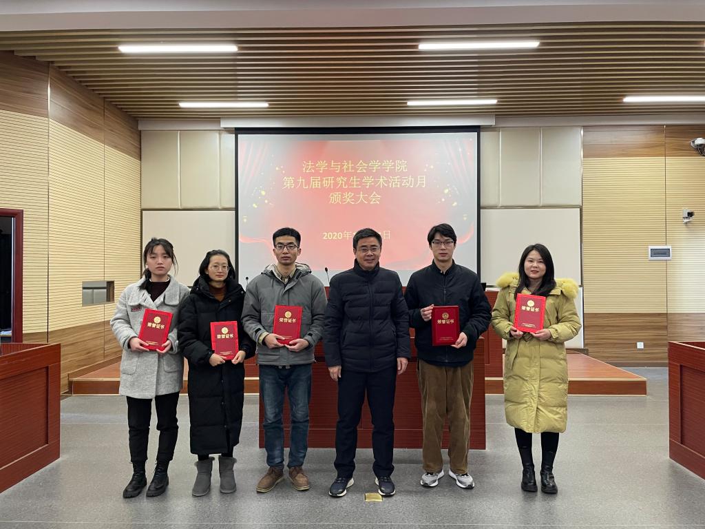 皇冠体体育官网