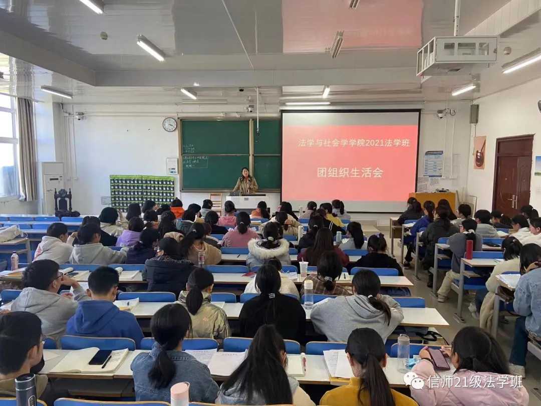 皇冠体体育官网