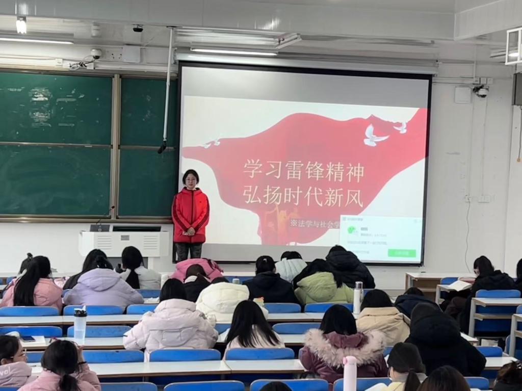 皇冠体体育官网