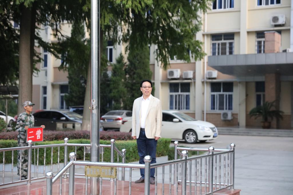 皇冠体体育官网