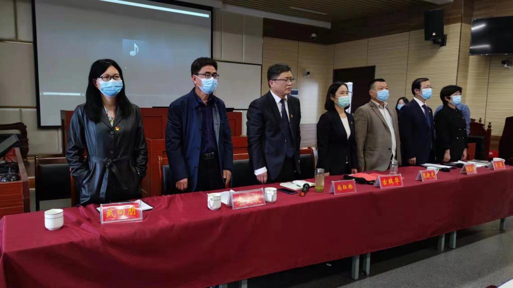 皇冠体体育官网