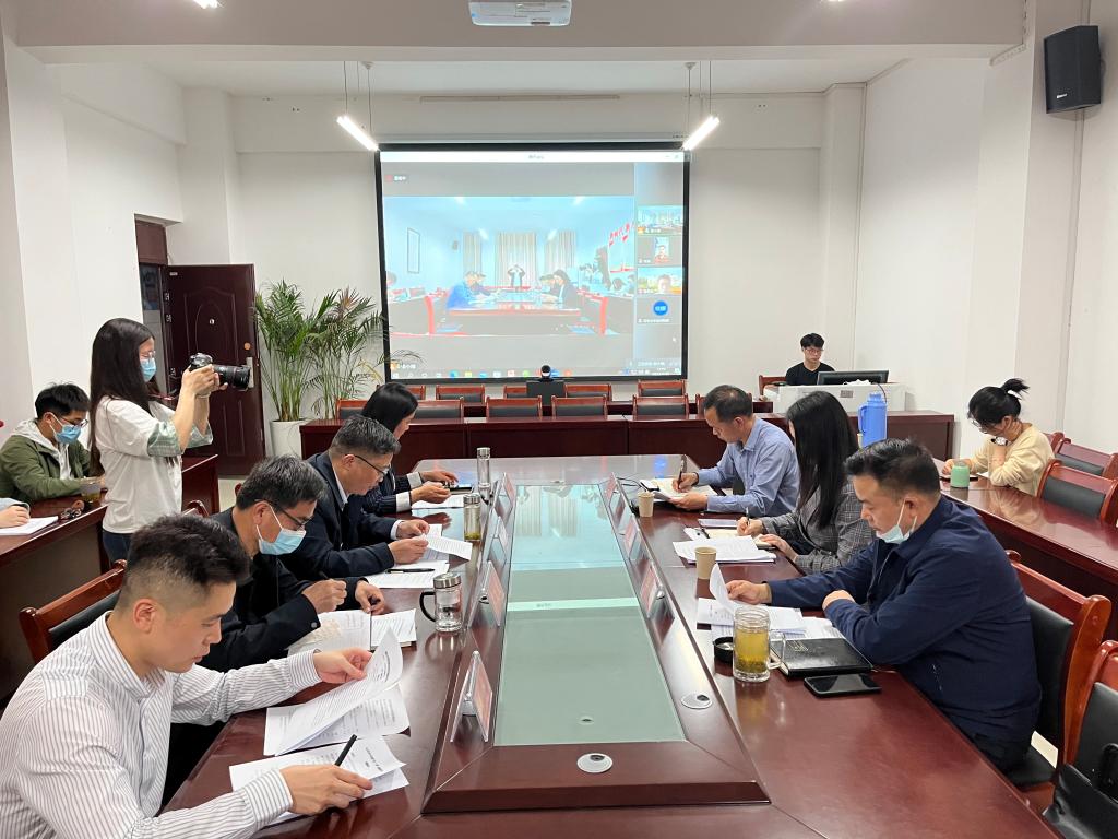 皇冠体体育官网
