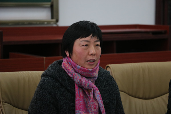 皇冠体体育官网