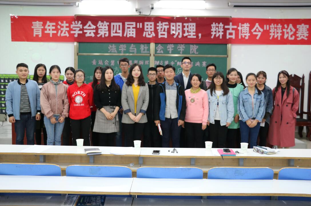 皇冠体体育官网