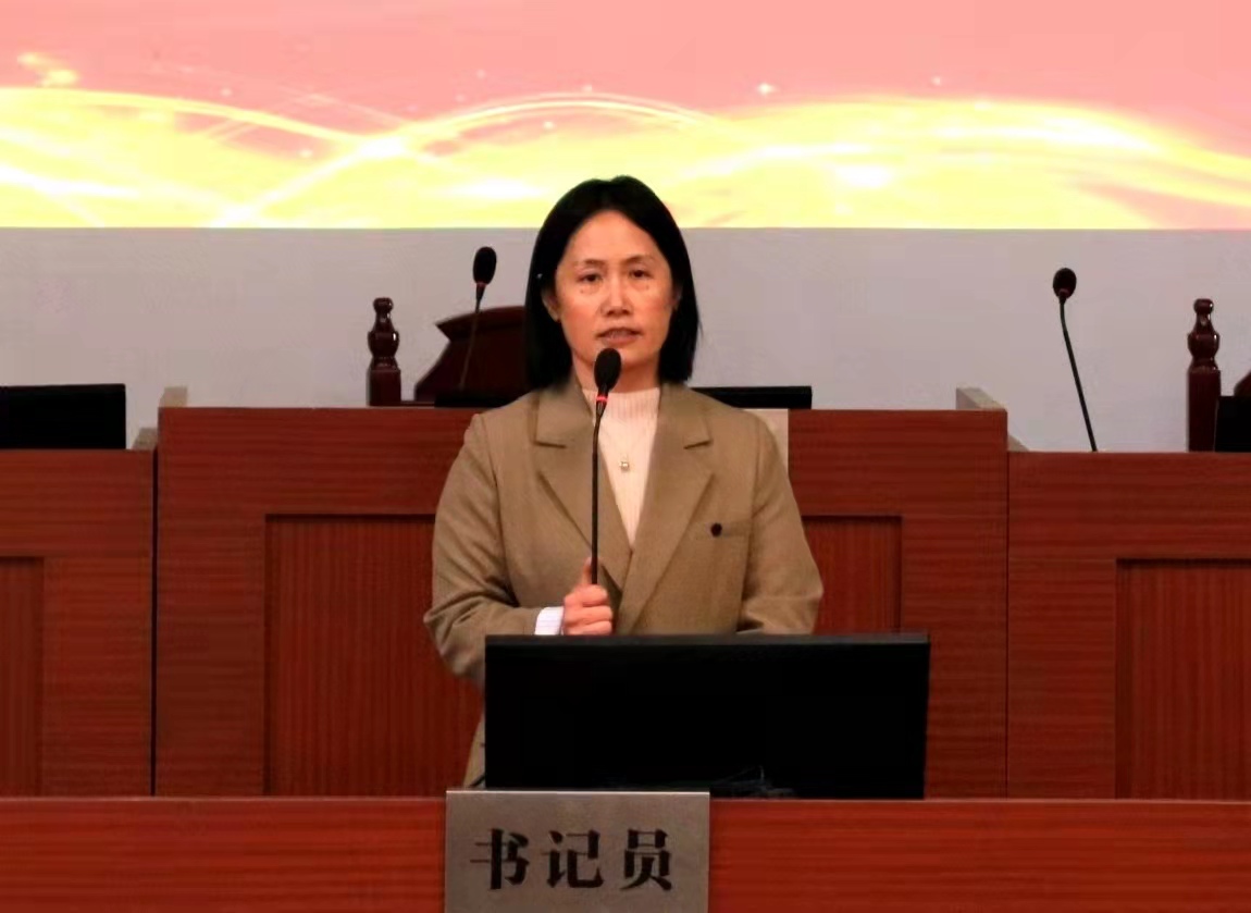 皇冠体体育官网