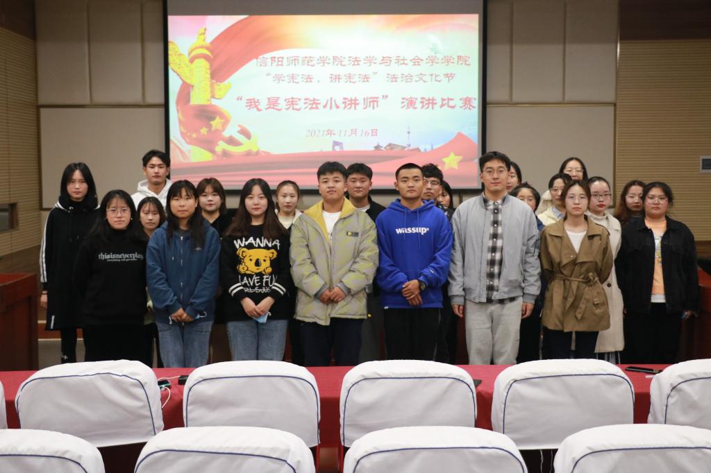 皇冠体体育官网