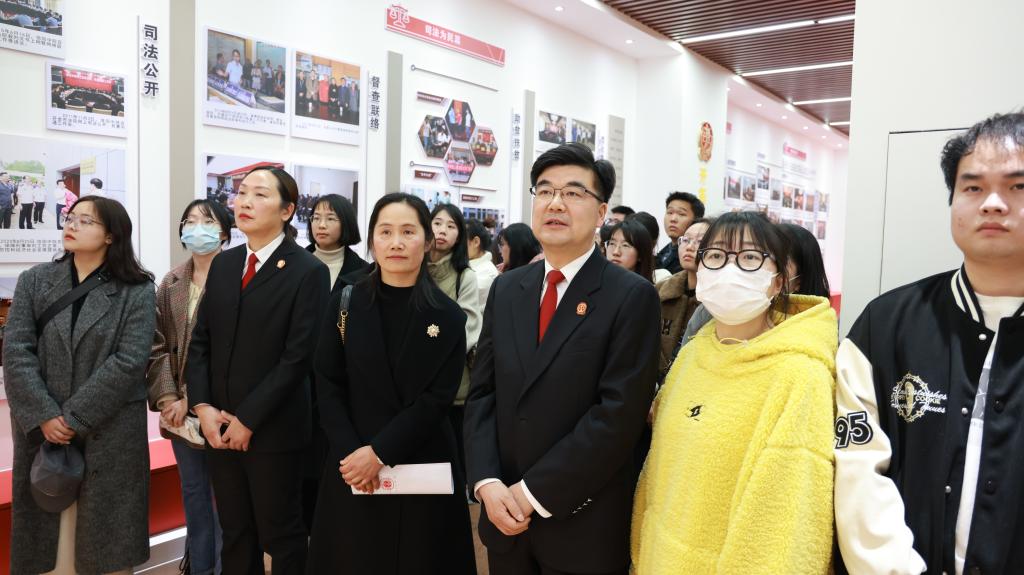皇冠体体育官网