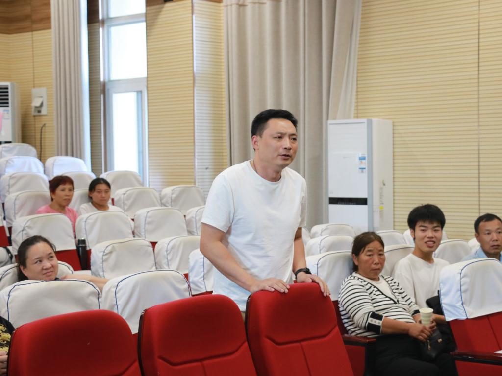 皇冠体体育官网