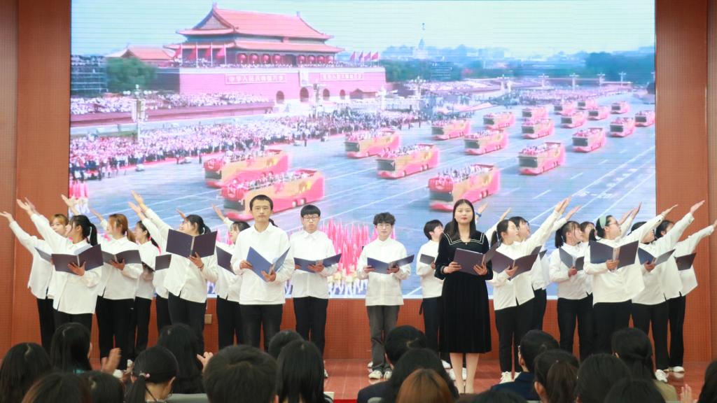 皇冠体体育官网