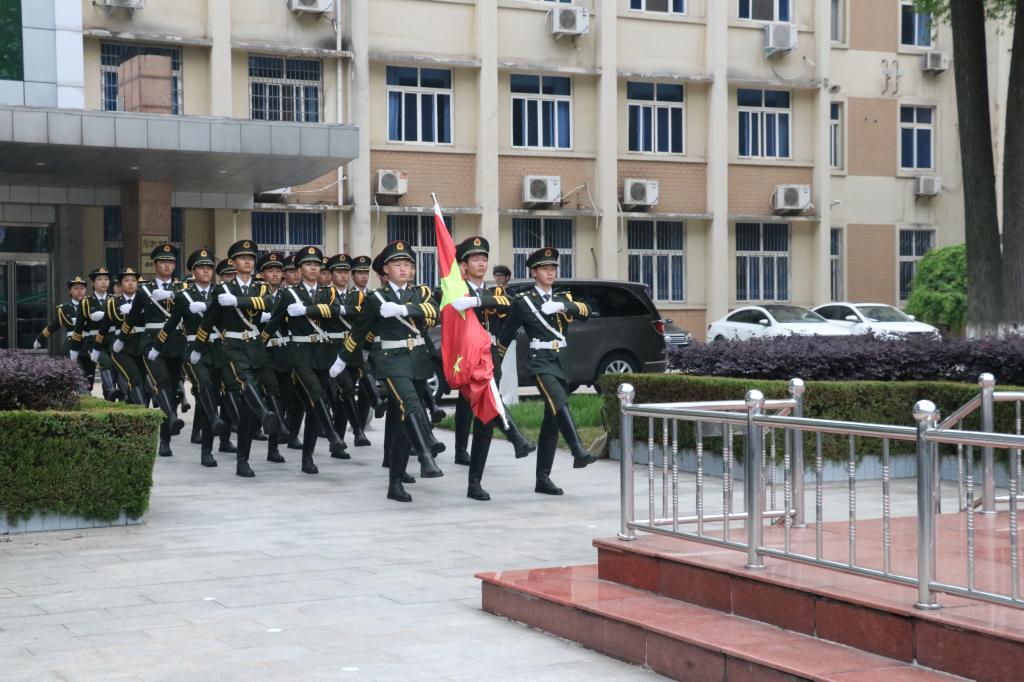 皇冠体体育官网