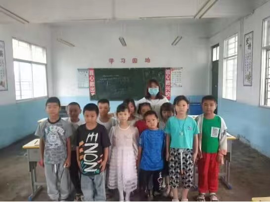 皇冠体体育官网
