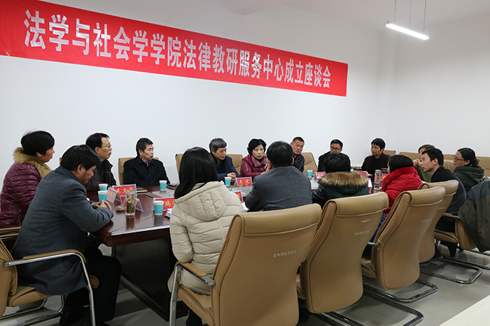 皇冠体体育官网
