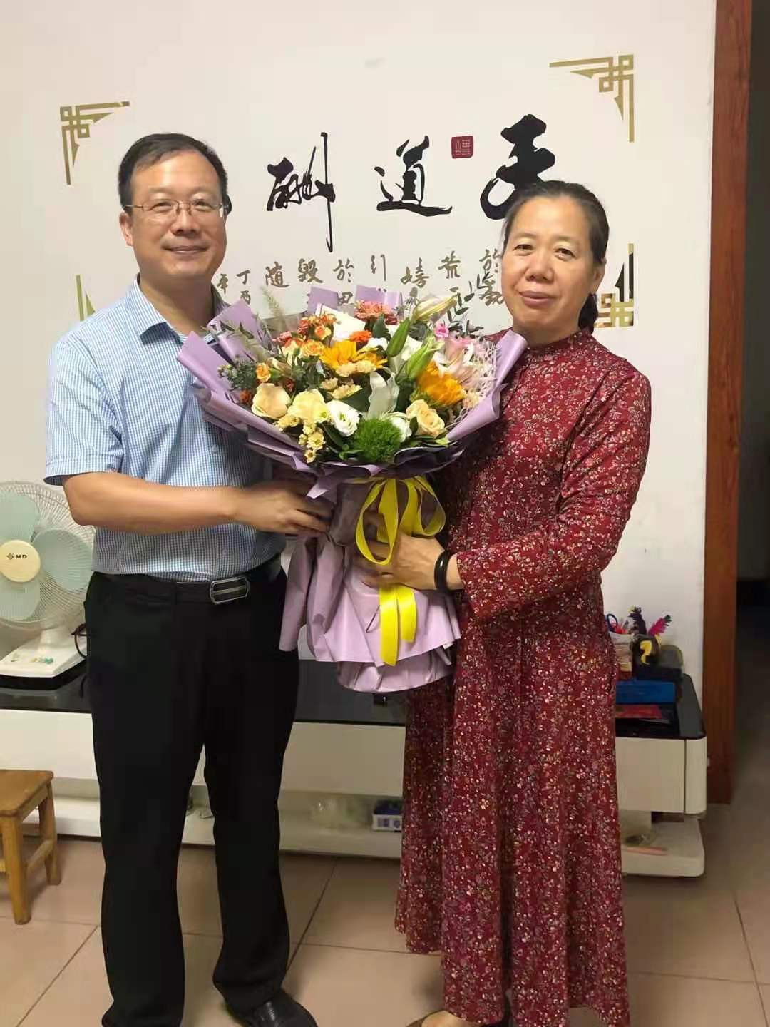 皇冠体体育官网