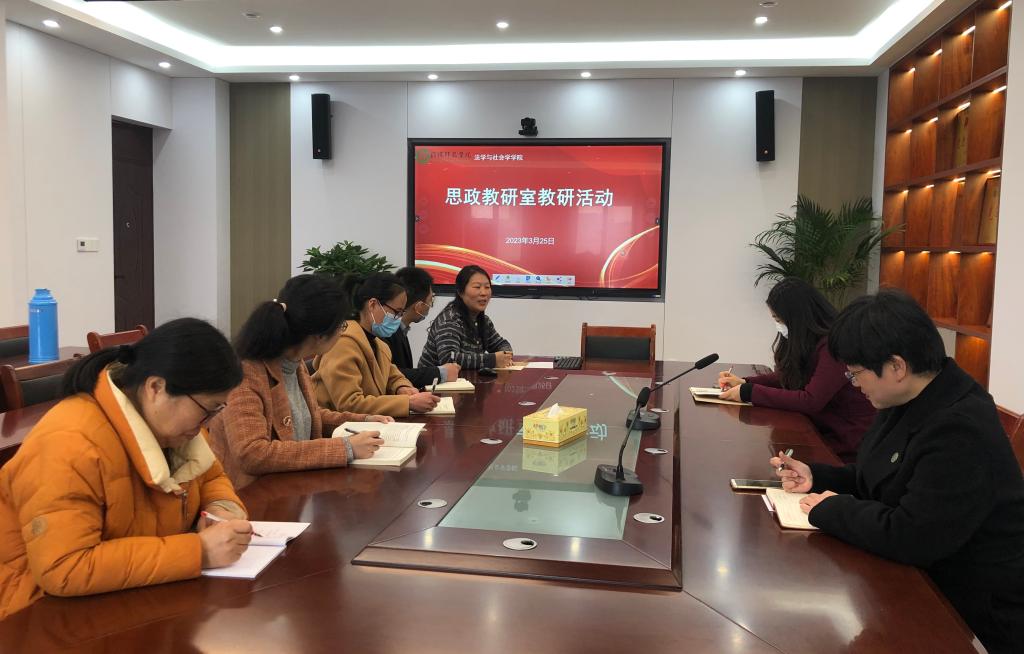 皇冠体体育官网